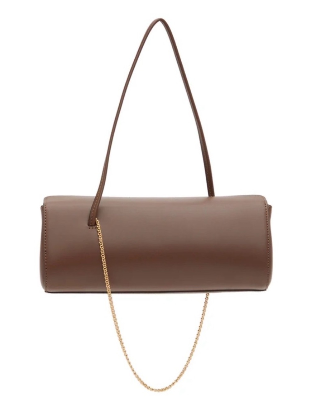 Little Liffner Pencil bag